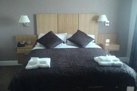 Fox Country Inn High Wycombe Extérieur photo